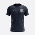 Maillot Usa coupe du monde 2026