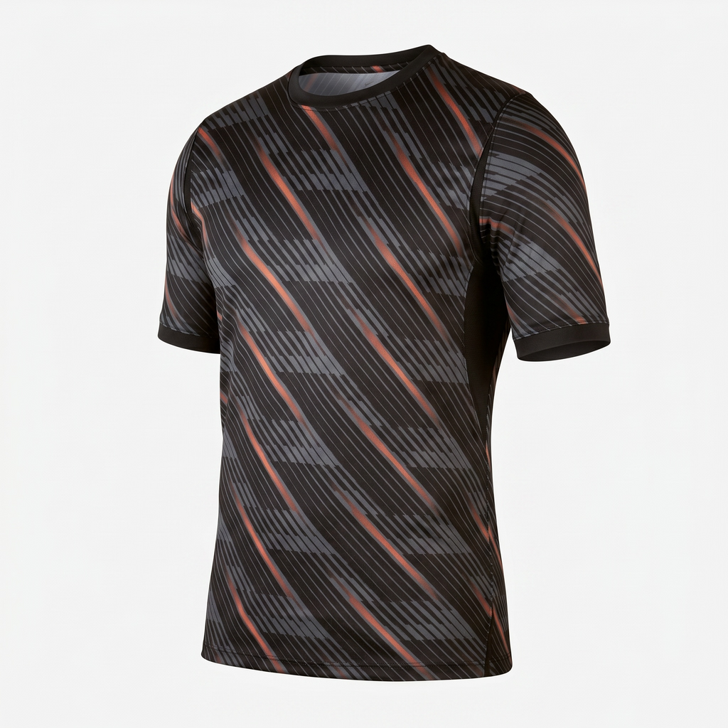 Maillot France gardien coupe du monde 2026