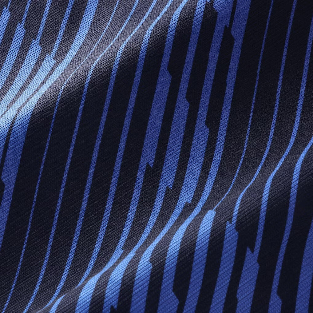 Maillot France domicile coupe du monde 2026
