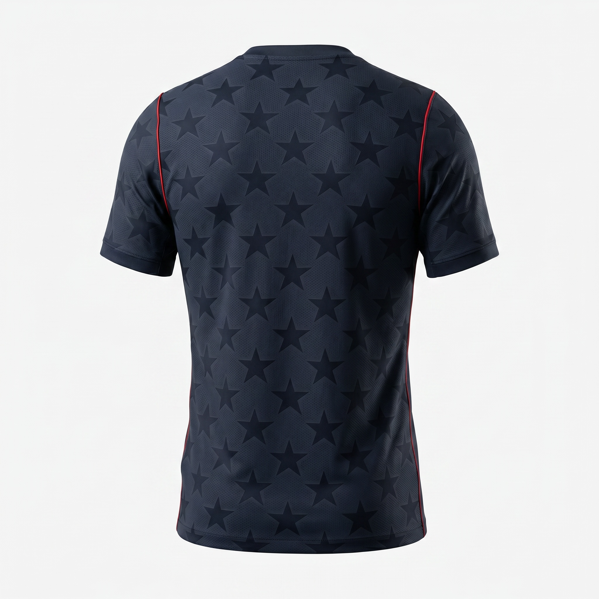 Maillot Usa coupe du monde 2026