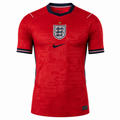 Maillot Angleterre extérieur coupe du monde 2026