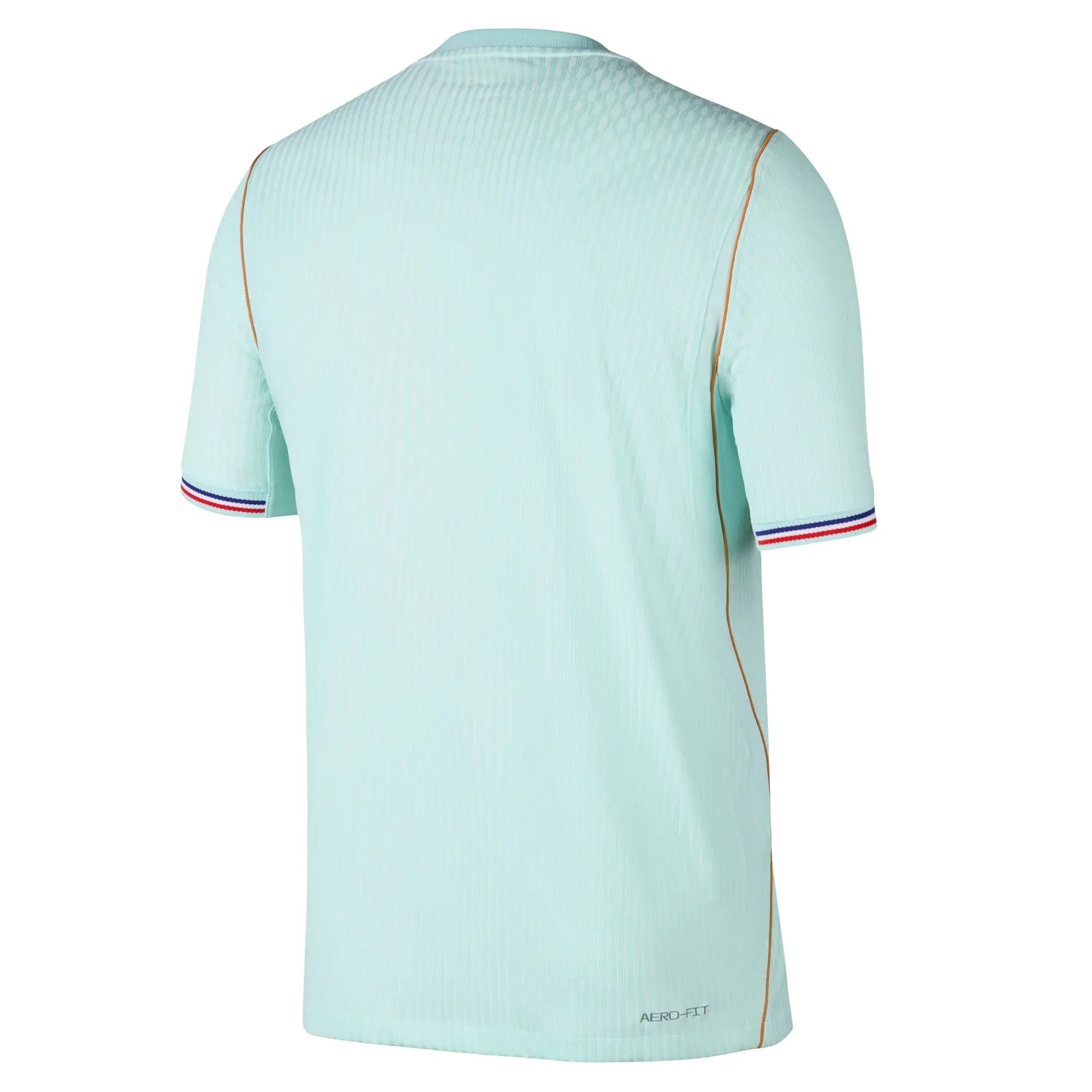Maillot France extérieur Coupe du monde 2026